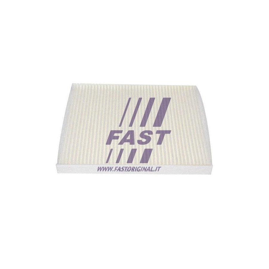 Fast Ft37310 Pollen Filter | Duco Car Parts UK Car Parts