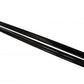 Maxton Design Audi S8 D4 FL Side Skirts Diffusers