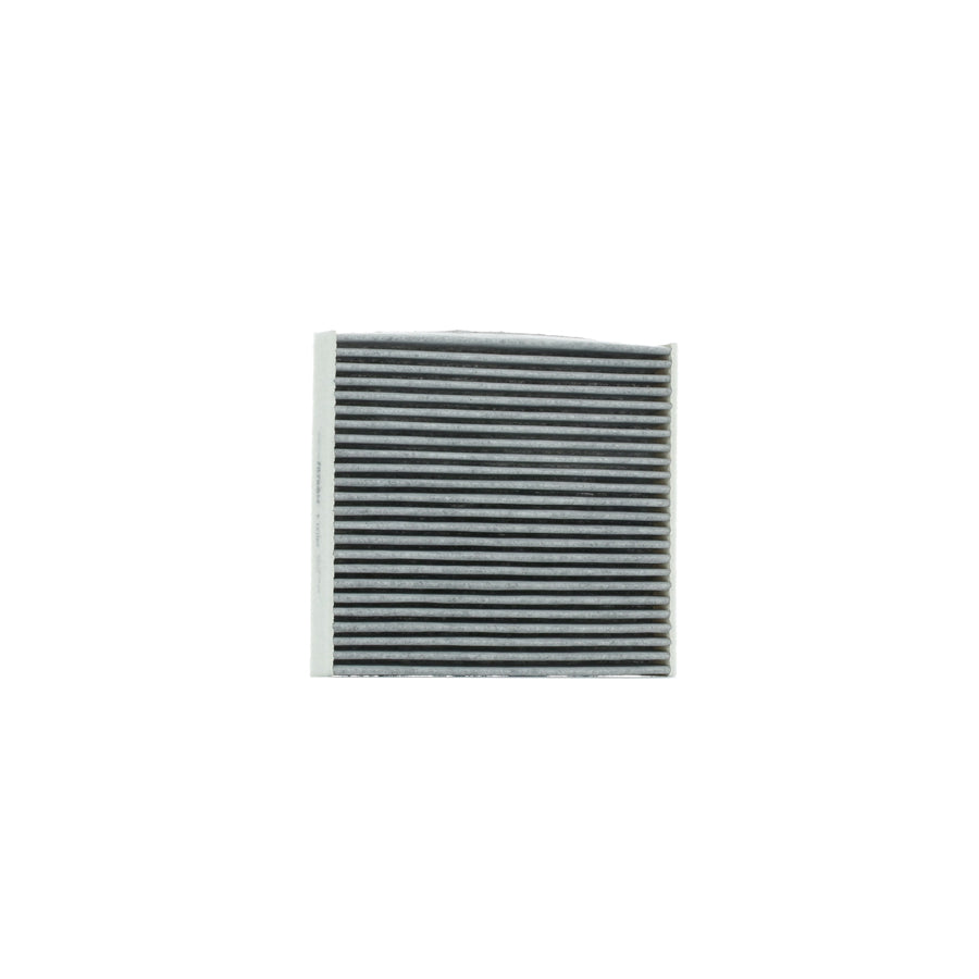 Filtron K 1210A Pollen Filter | Duco Car Parts UK Car Parts