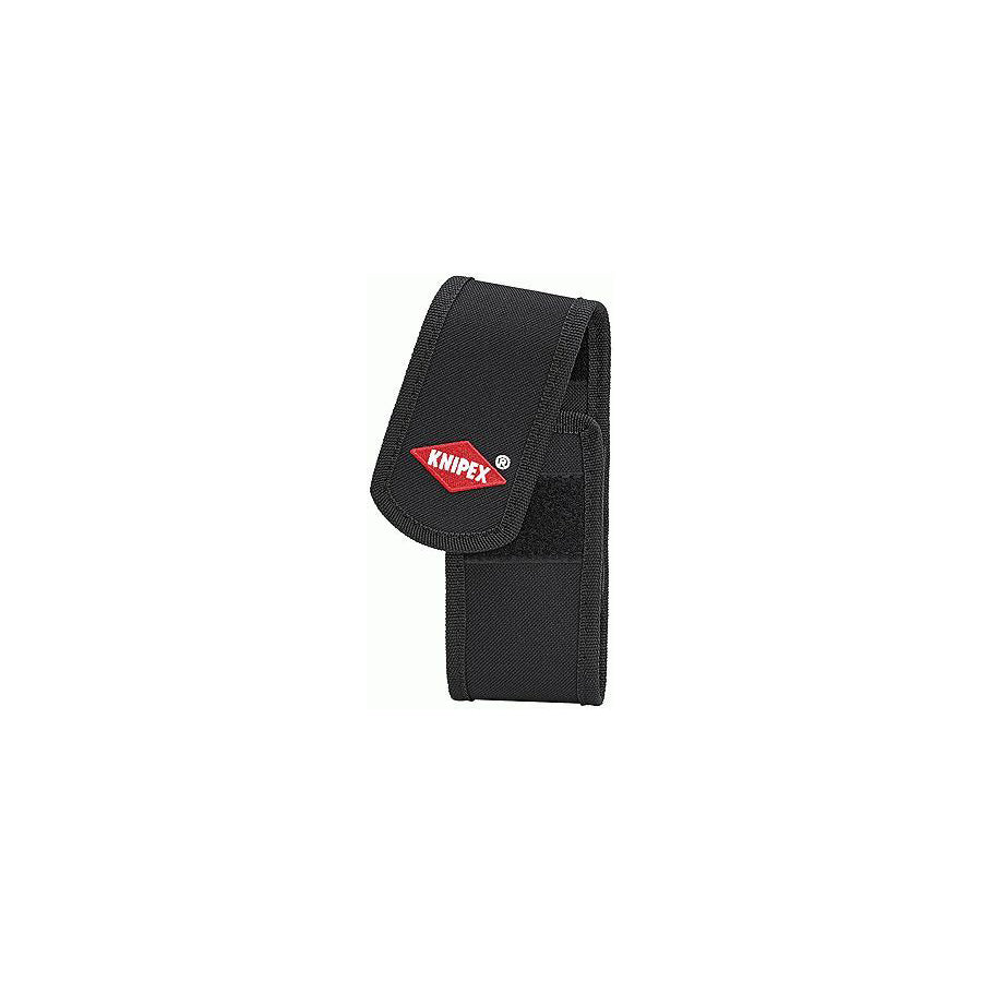 KNIPEX 00 19 72 LE Tool bag