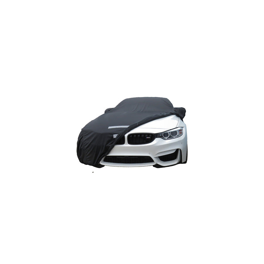 Genuine BMW F82 F83 M4 M Performance Indoor Car Cover