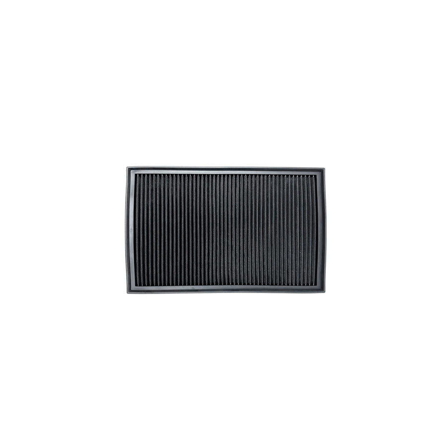 Masata Audi C7 4G Air Filter (Inc. A6, A7, S6 & S7)