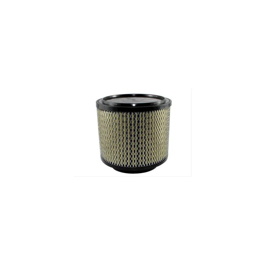  aFe 72-90040 6 IN F x 9 IN B x 9 IN T x 7-1/2 IN H Intake Replacement Air Filter  | Duco Car Parts UK Car Parts