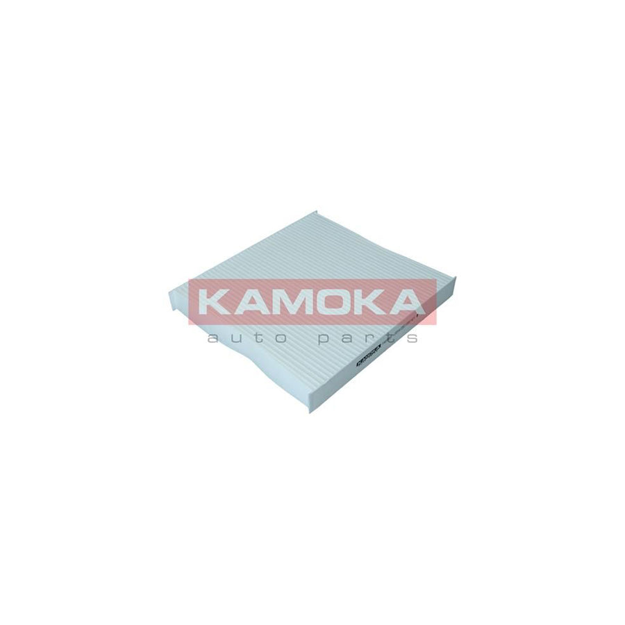 Kamoka F419501 Pollen Filter | Duco Car Parts UK Car Parts