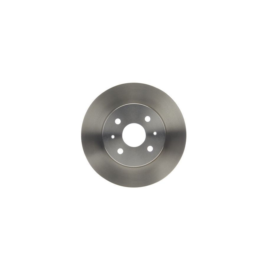 BOSCH 0 986 479 685 Brake Disc Vented Oiled