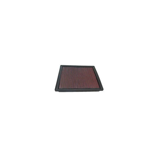 K&N 33-2246 Replacement Air Filter