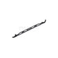 Masata BMW F20 F22 F30 F32 F87 Engine Strut Brace (inc. M2, M135i, 316i, 318i, 320i, 328i & 335i)