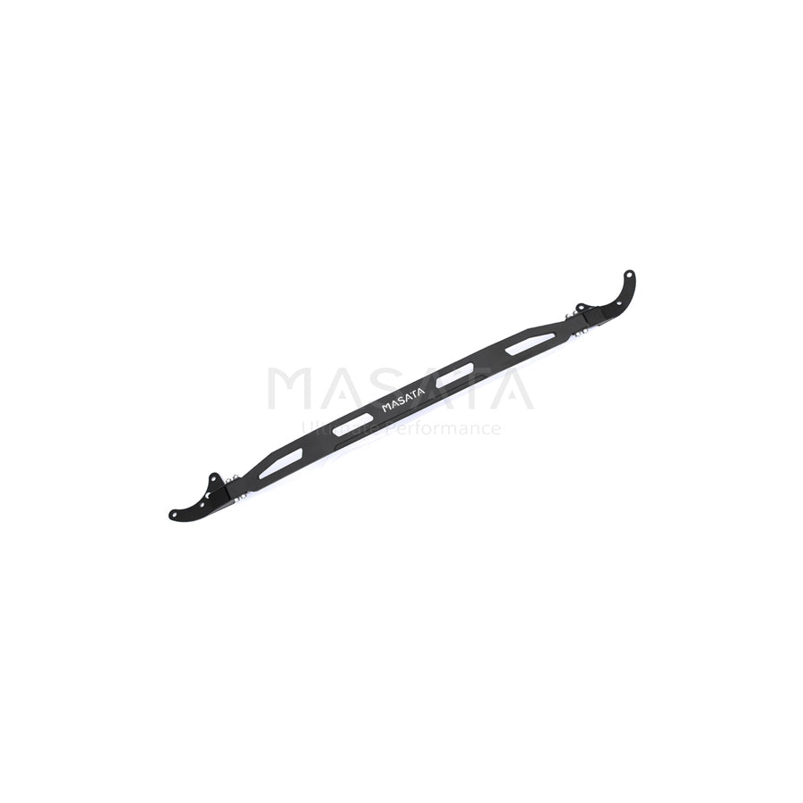 Masata BMW F20 F22 F30 F32 F87 Engine Strut Brace (inc. M2, M135i, 316i, 318i, 320i, 328i & 335i)