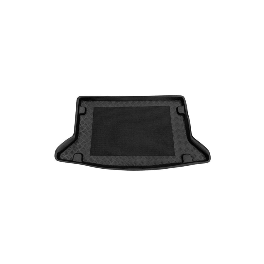 REZAW PLAST 101610M Car boot tray for SUZUKI SX4 I Hatchback (EY, GY) Elastomer