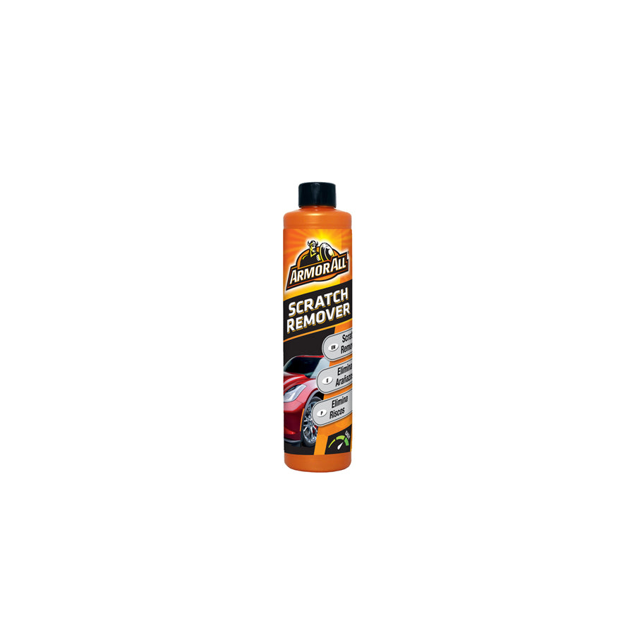 ARMORALL AA 200ml Scratch Remover
