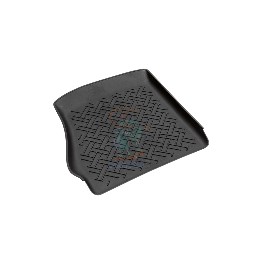 RENSI 531-1 Floor Mat Right Front