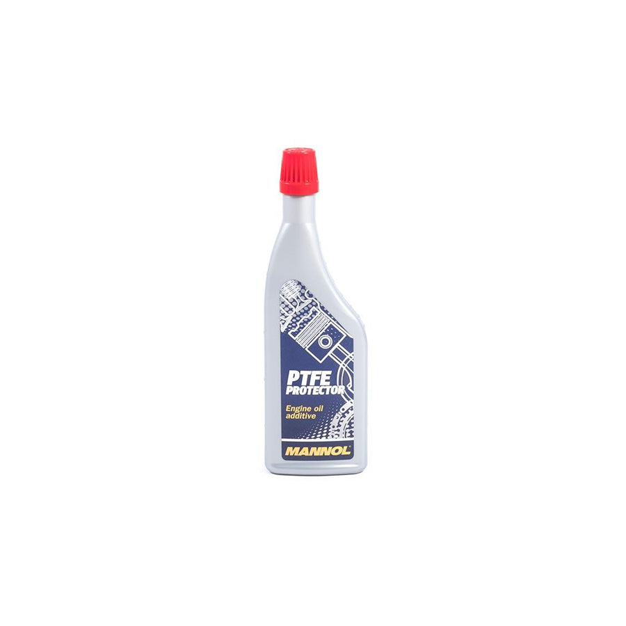 MANNOL PTFE Protector 9998 Engine Oil Additive | Duco Car Parts UK Car Parts