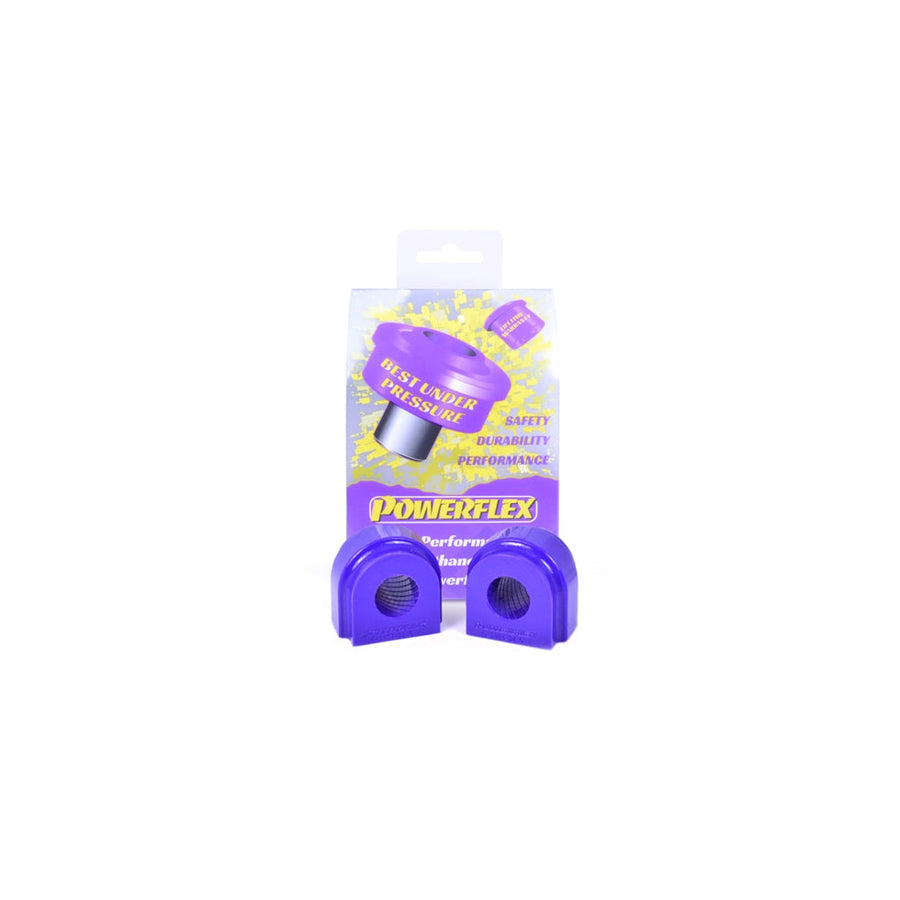 Powerflex BMW MIN F40 F44 F48 F56 Front Anti Roll Bar Bush 24.5mm