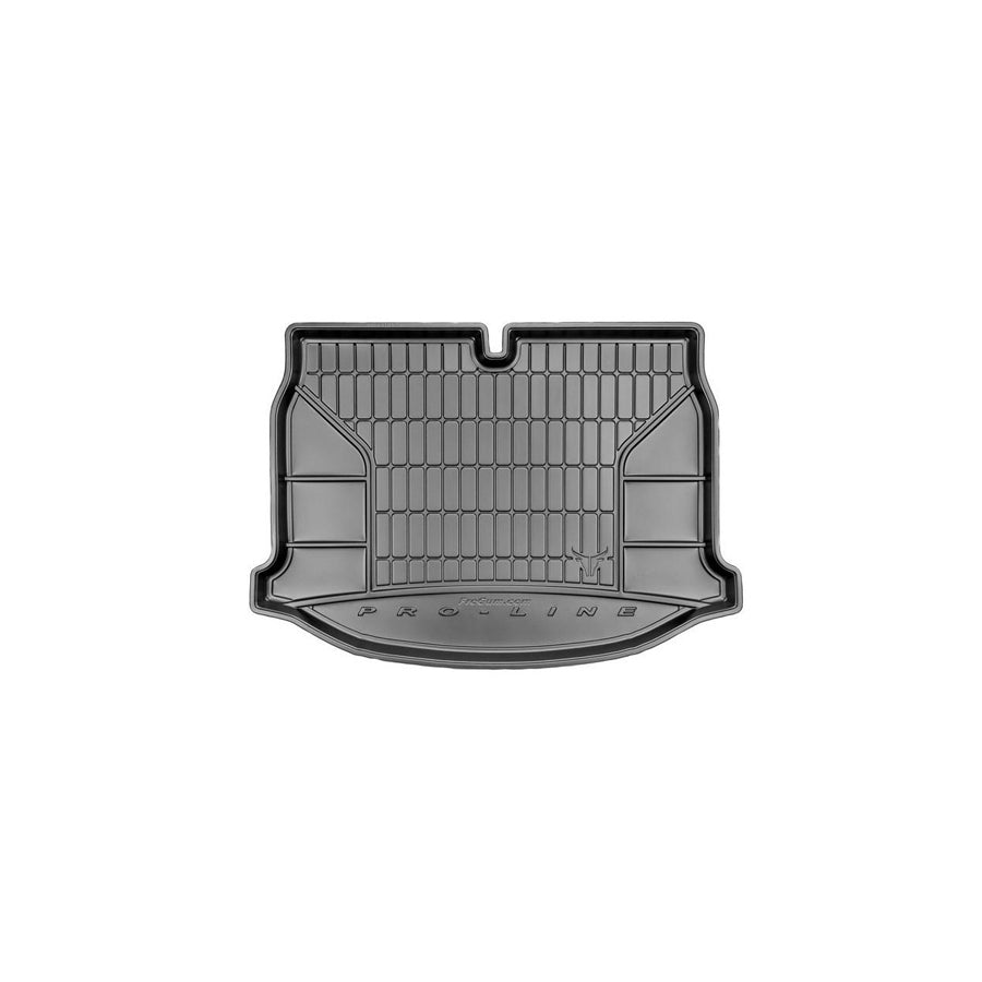 FROGUM TM549192 Car boot tray for VW Beetle Hatchback (5C1, 5C2) Elastomer