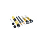 ST Suspensions 18266809 Hyundai i30 (PDE, PD, PDEN)COILOVER KIT XTA 1