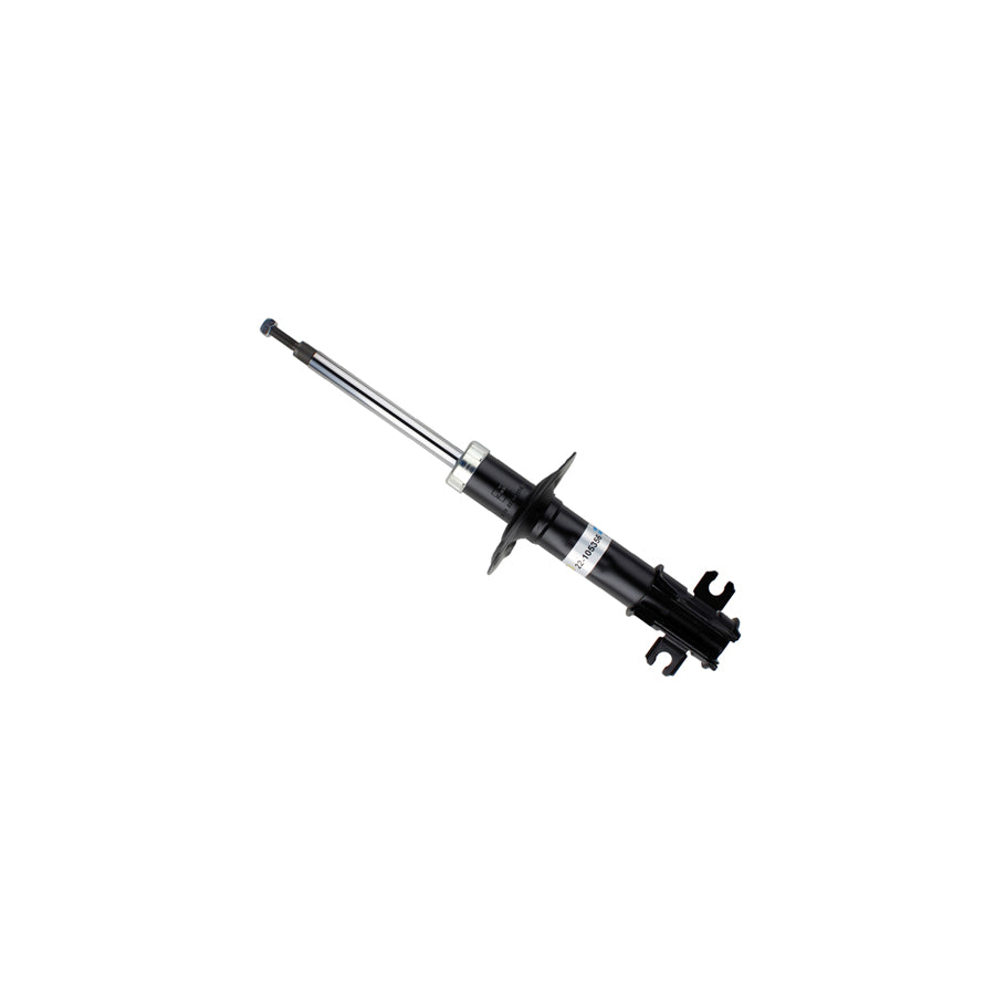 Bilstein 22-105356 FIAT Punto B4 OE Replacement Front Shock Absorber