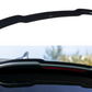Maxton Design AU-SQ5-2-CAP1T Spoiler Cap Audi SQ5 / Q5 S-Line MK2 | Duco Car Parts UK Car Parts