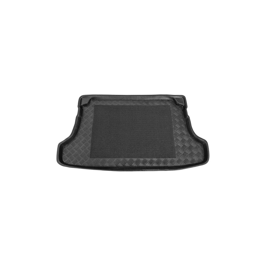 REZAW PLAST 101608M Car boot tray for SUZUKI Grand Vitara II Off-Road (JT, TE, TD) Elastomer