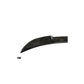 AUTOID BMW F22 F87 TRE Pre-preg Carbon Fibre CS Rear Spoiler (Inc. 230i, M235i, M2 & M2 Competition)