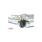 Stone Exhaust Audi CEPA 8V RS3 Valvetronic Catback Exhaust System