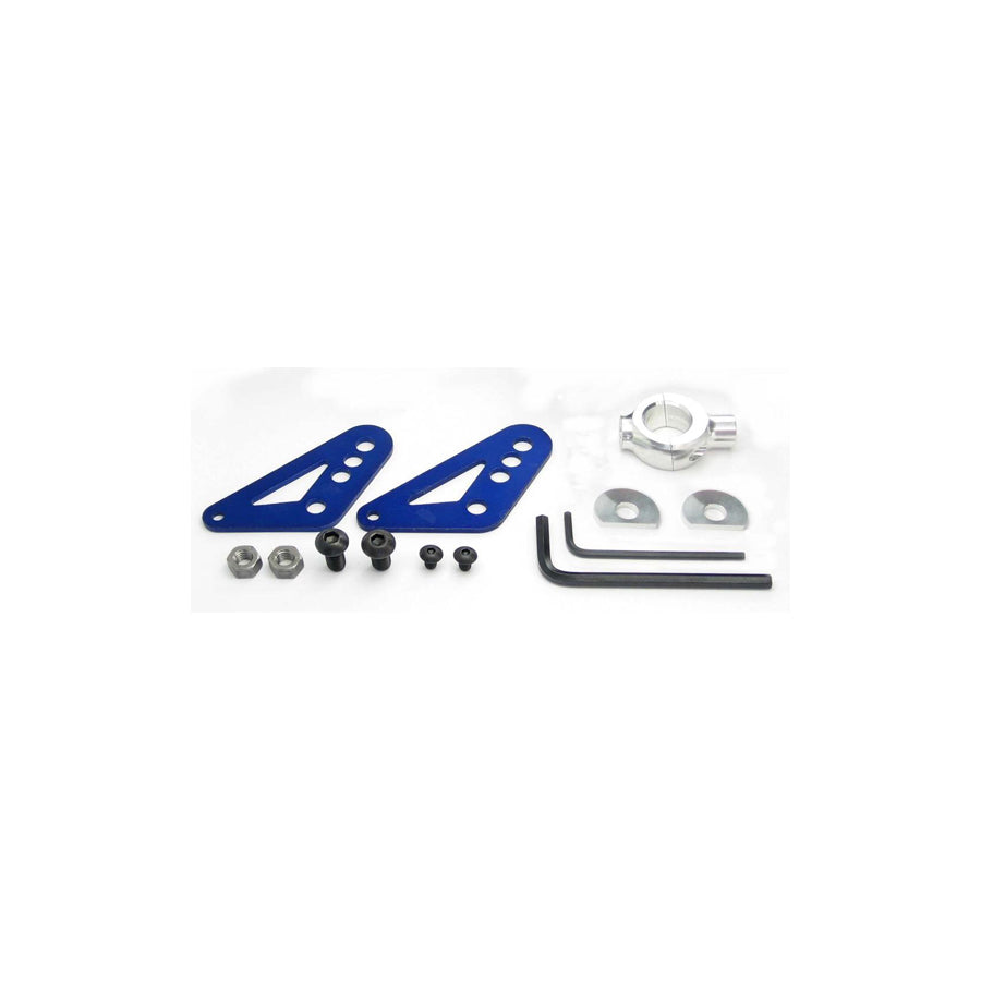 Go Fast Bits 4202 4003 Upgrade Kit makes 4003 into 4002 | Duco Car Parts UK Car Parts