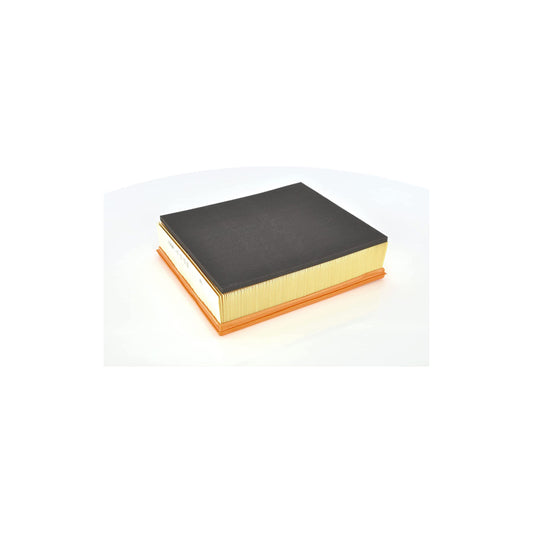 BOSCH Air Filter 1457433703 (S3703)