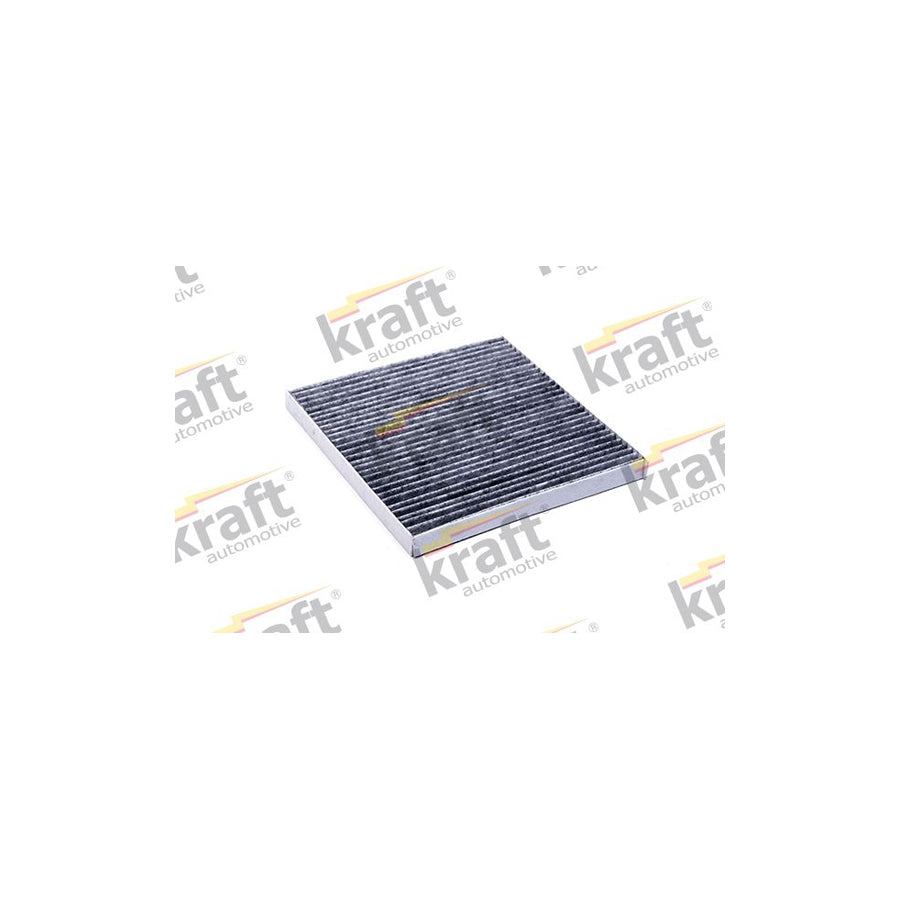 Kraft 1735040 Pollen Filter | Duco Car Parts UK Car Parts