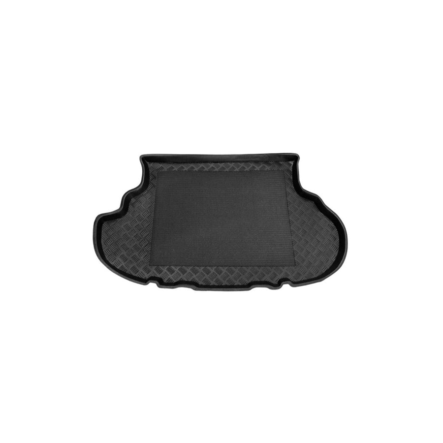 REZAW PLAST 101605M Car boot tray for SUZUKI Liana Hatchback Elastomer, Plastic, Nonslip