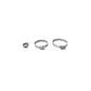 Masata BMW N55 F20 F22 F30 F32 Aluminium Chargepipe (M135i, M235i, 335i & 435i)