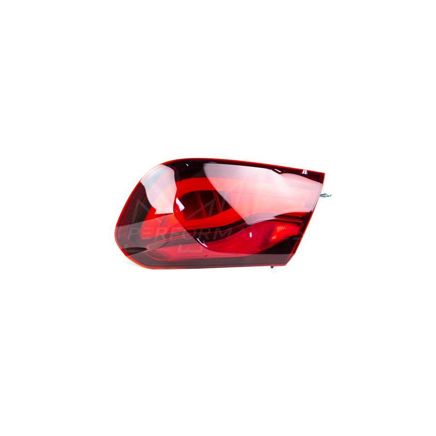 Genuine BMW F32 F82 BLACK LINE Rear Light in the Side Panel (Inc. 428i, 430i, 435i & M4)