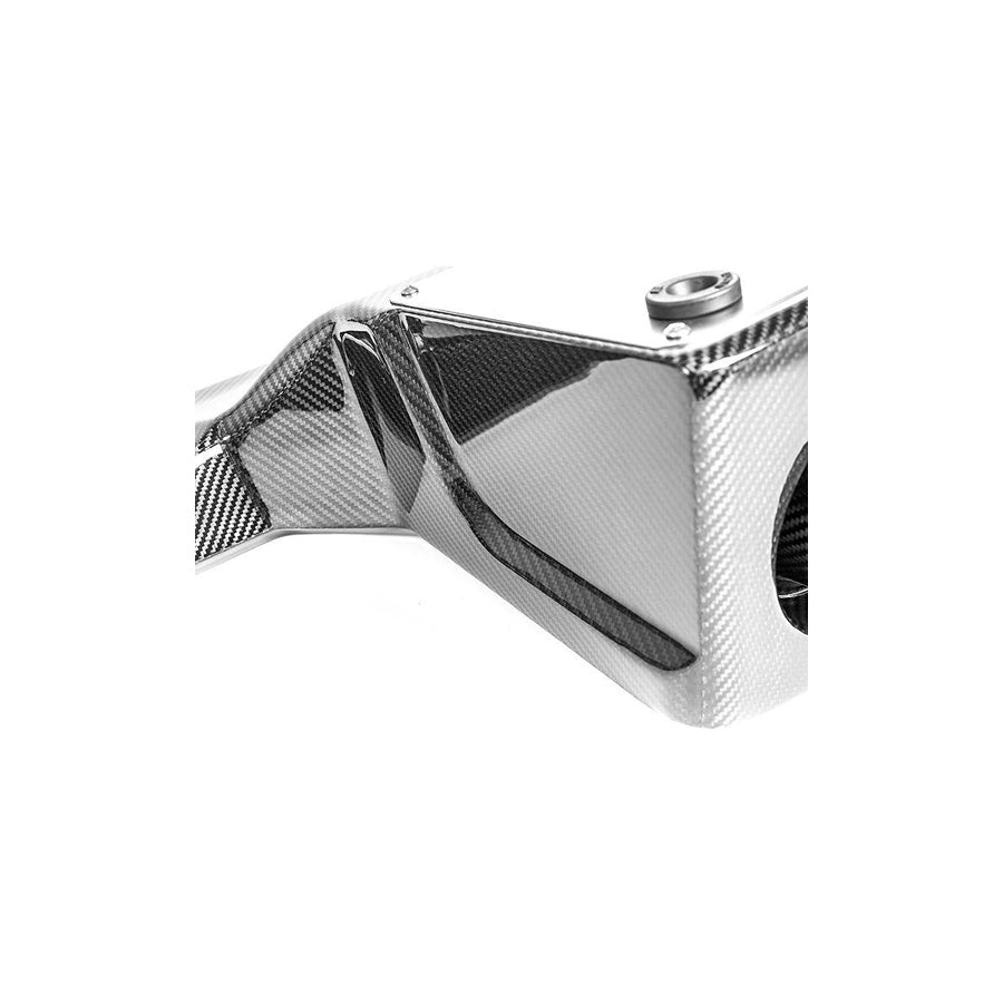 Integrated Engineering Audi Carbon Fiber Intake System (8V.5 RS3, 8Y RS3 & 8S TTRS)