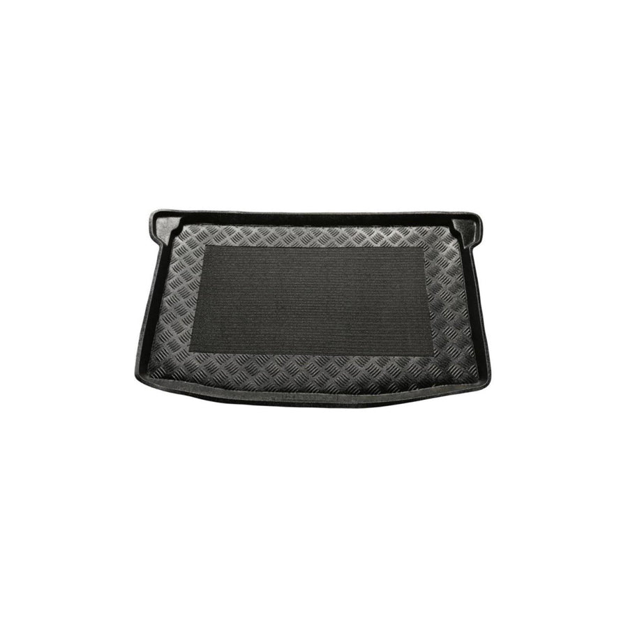 REZAW PLAST 101623M Car boot tray for SUZUKI Baleno II Hatchback (FW, EW) Elastomer, Plastic, Nonslip