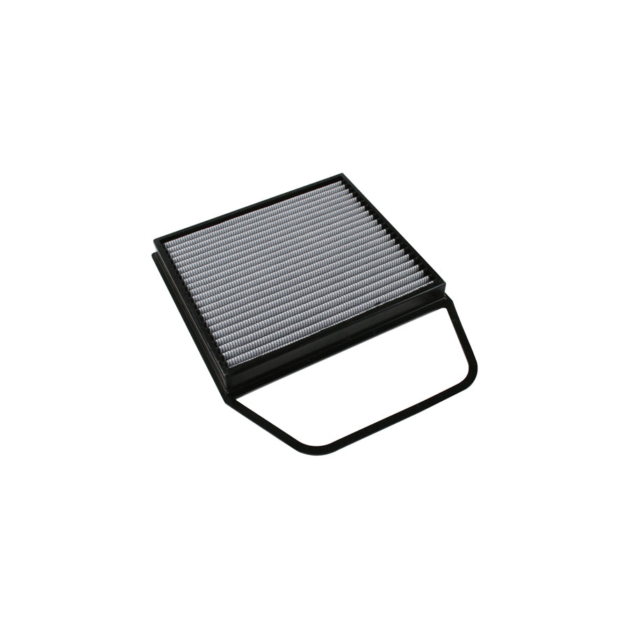 aFe BMW N54 Magnum Pro DRY S Air Filter (1M, 135i, 335i, 535i & Z4)