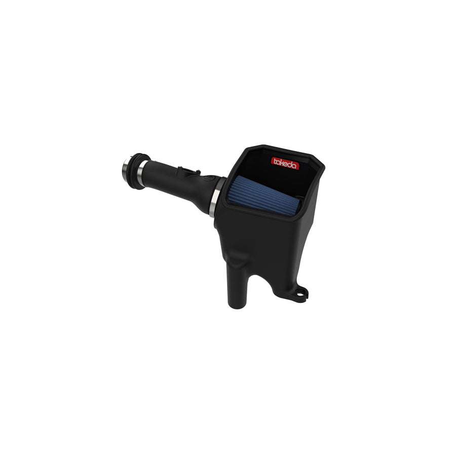  aFe 56-10027R Open Element Intake Honda Civic Si 17-20 L4-1.5L (T)  | Duco Car Parts UK Car Parts