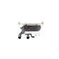 Audi 80 S2/RS2 EVO2 Performance Intercooler