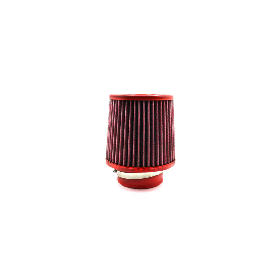 BMC FBTW90-140 Universal Twin Air Conical Filters Metal Top Car Parts