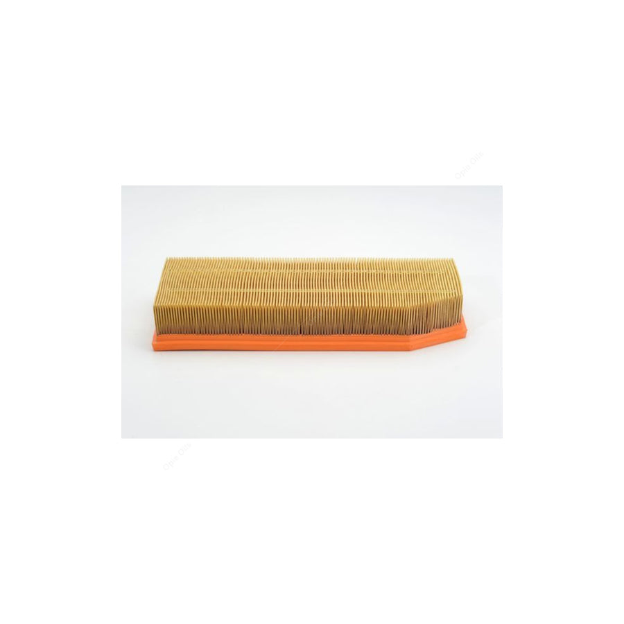BOSCH Air Filter 1457433065 [ S 3065 ]