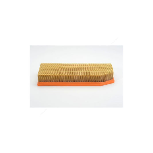 BOSCH Air Filter 1457433065 [ S 3065 ]