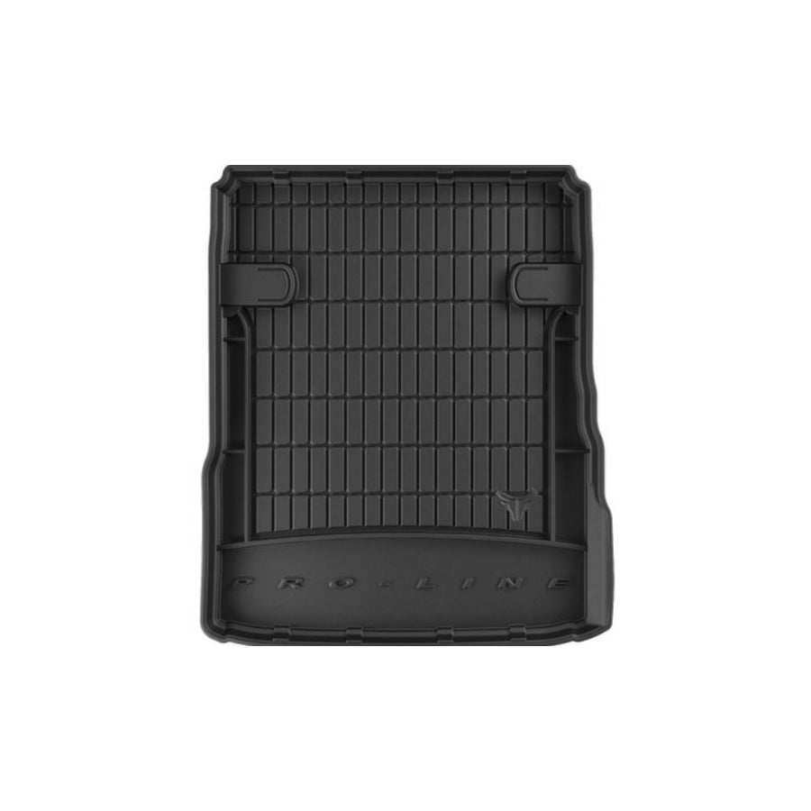 FROGUM ProLine TM413764 Car boot tray suitable for MERCEDES-BENZ S-Class (V223) Elastomer