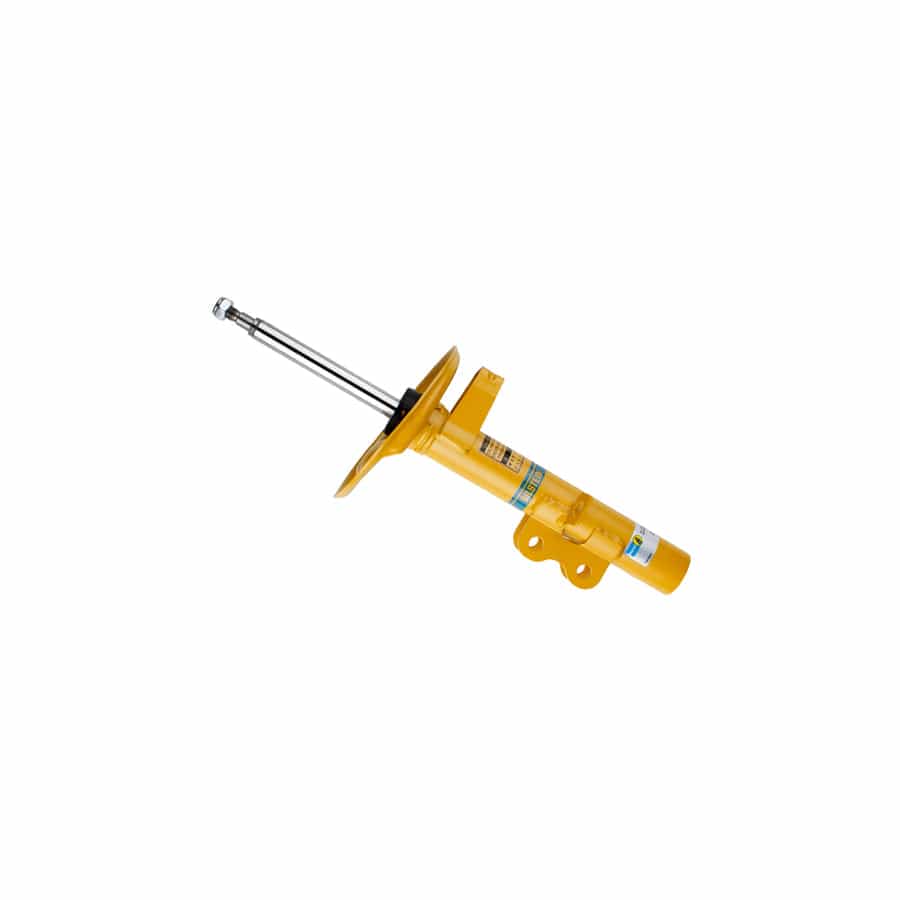 Bilstein 22-247261 TOYOTA MR2 B6 Performance Front Left Shock Absorber 1