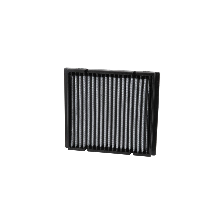 K&N VF2019 Cabin Air Filter