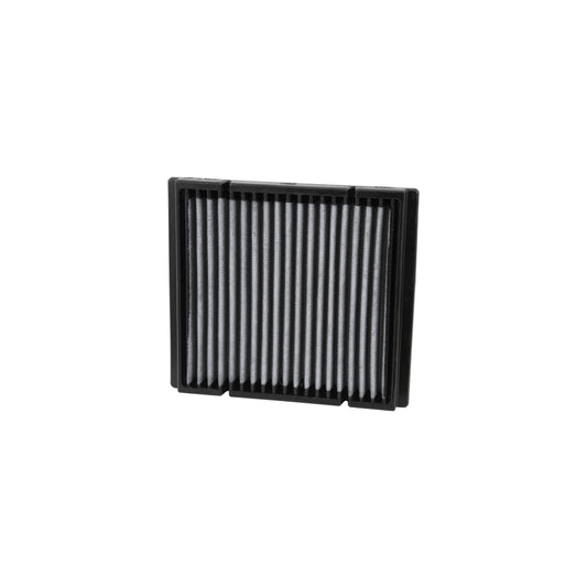 K&N VF2019 Cabin Air Filter