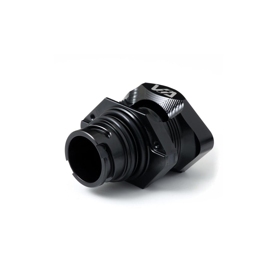 Go Fast Bits T9464 VTA BOV with TMS adVantage Ford F150 2.7 & 3.5 EcoBoost | Duco Car Parts UK Car Parts