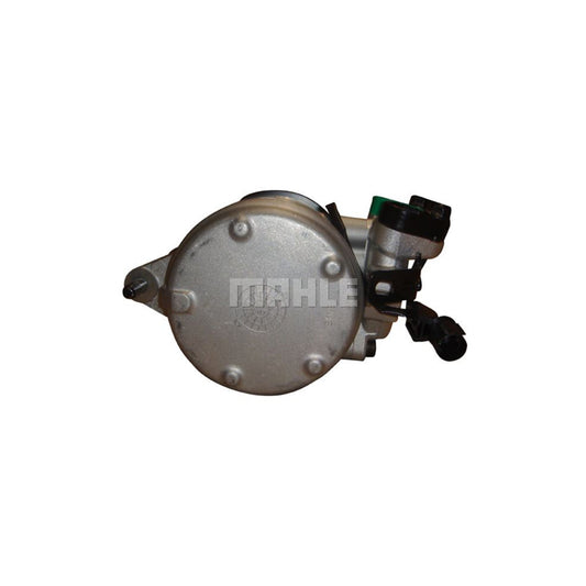 MAHLE ORIGINAL ACP 1215 000P Compressor, air conditioning for HYUNDAI Getz (TB) PAG 46 YF, Refrigerant: R 1234yf, R 134a