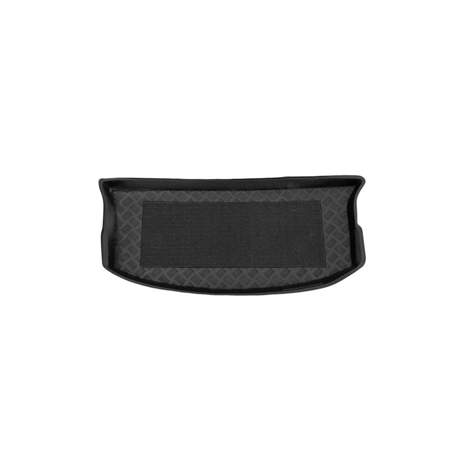 REZAW PLAST 101615M Car boot tray Elastomer, Plastic, Nonslip