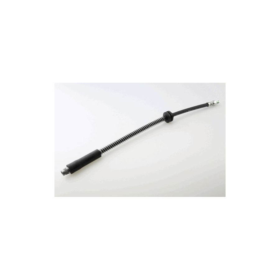 HELLA 8AH 355 466 761 Brake Hose 460Mm M10X1