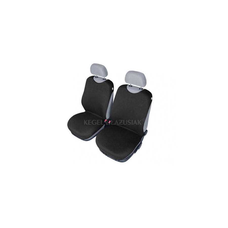 KEGEL 5-1066-253-4010 T-shirt seat cover Front, A