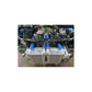 Turbo-Shop Audi 4.0 TFSI C7 Air Intercooler Kit (RS6 & RS7)