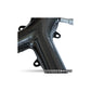 034Motorsport Audi B5 C5 2.7T Carbon Fiber Y-Pipe (RS4, S4, A6 & Allroad)
