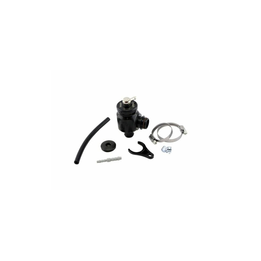 Turbosmart TS-0203-1271 BOV Kompact Plumb Back - Suzuki Swift | Duco Car Parts UK Car Parts